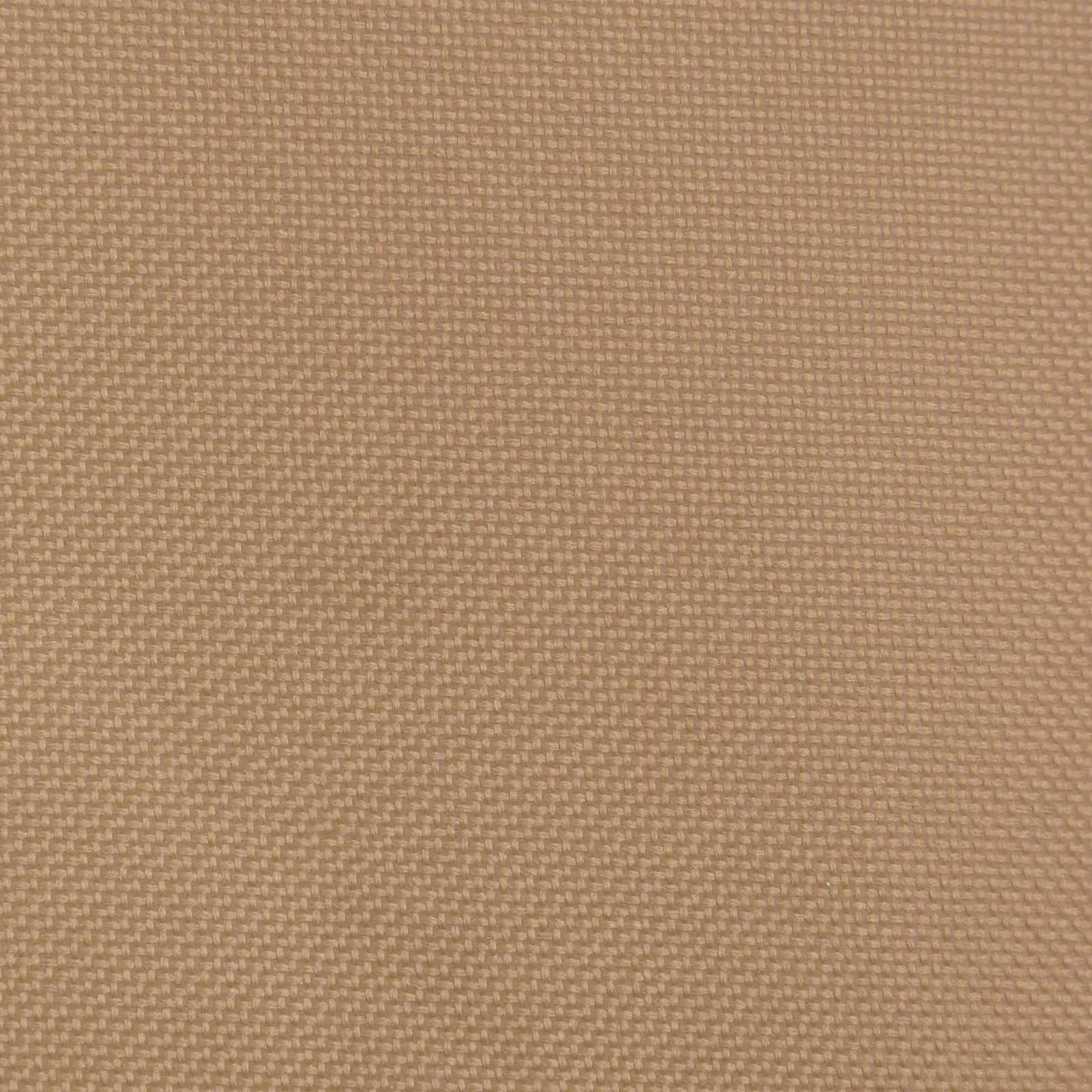 Tumbona Plegable Con Cojín