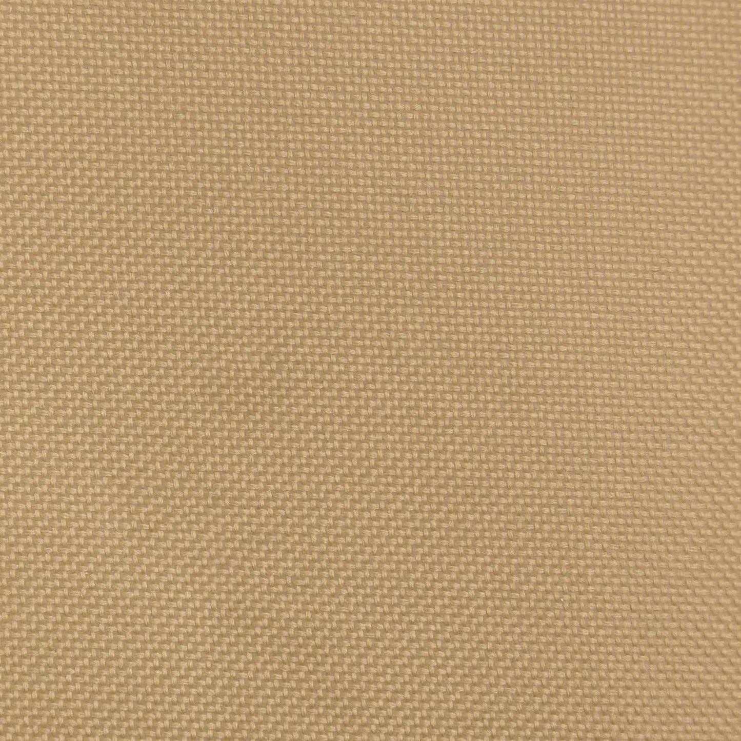 Tumbona Plegable Con Cojín 2 Pcs