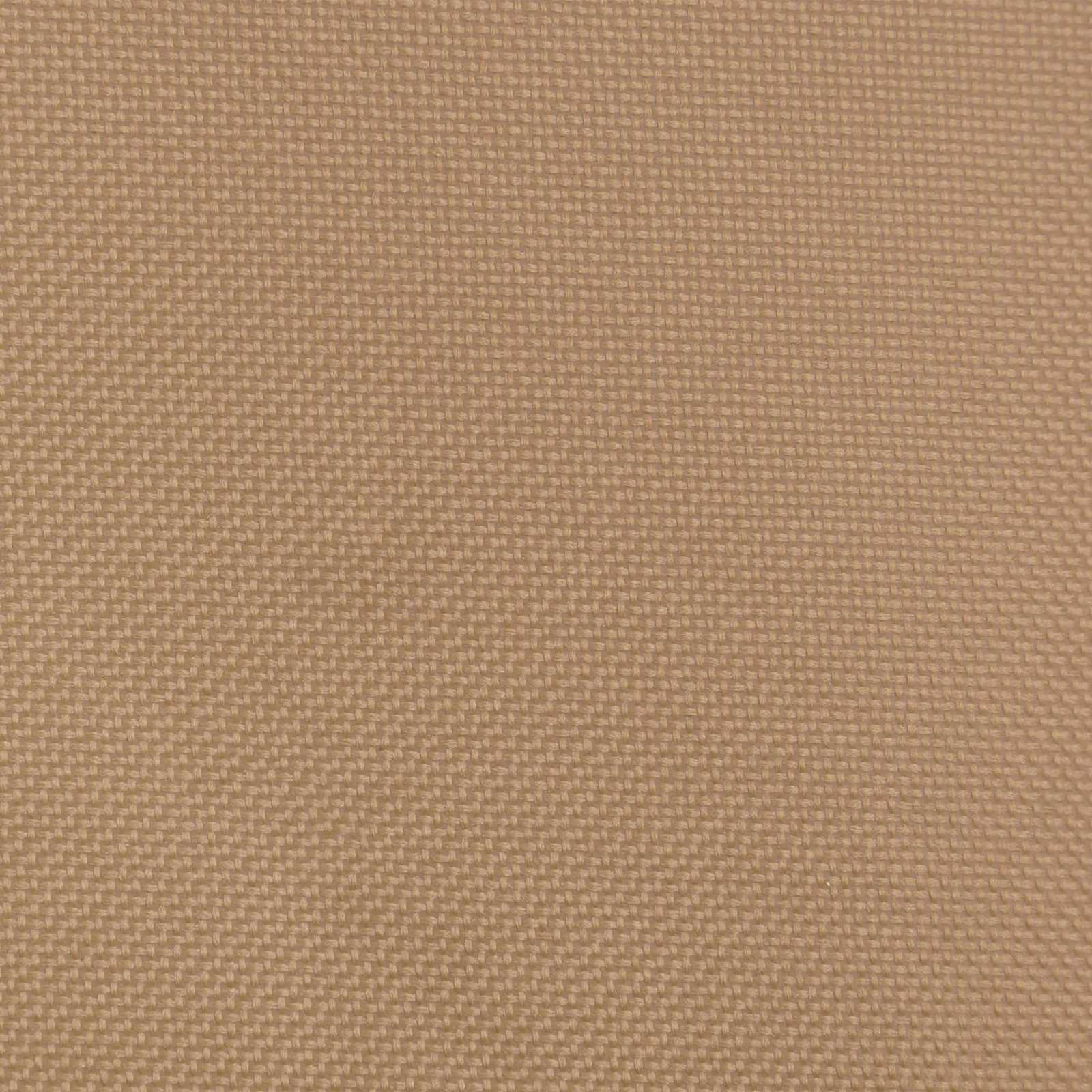 Tumbona Plegable Con Cojín 2 Pcs