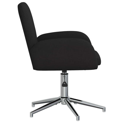Sillas De Escritorio Giratorias 2 Uds. 54 X 58 X 90 Cm