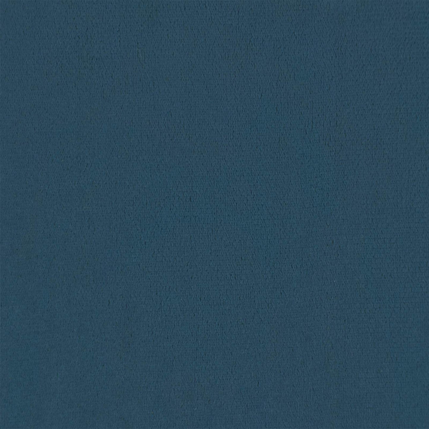 Sillas De Escritorio Giratorias 6 Uds. 54 X 55 X 90 Cm