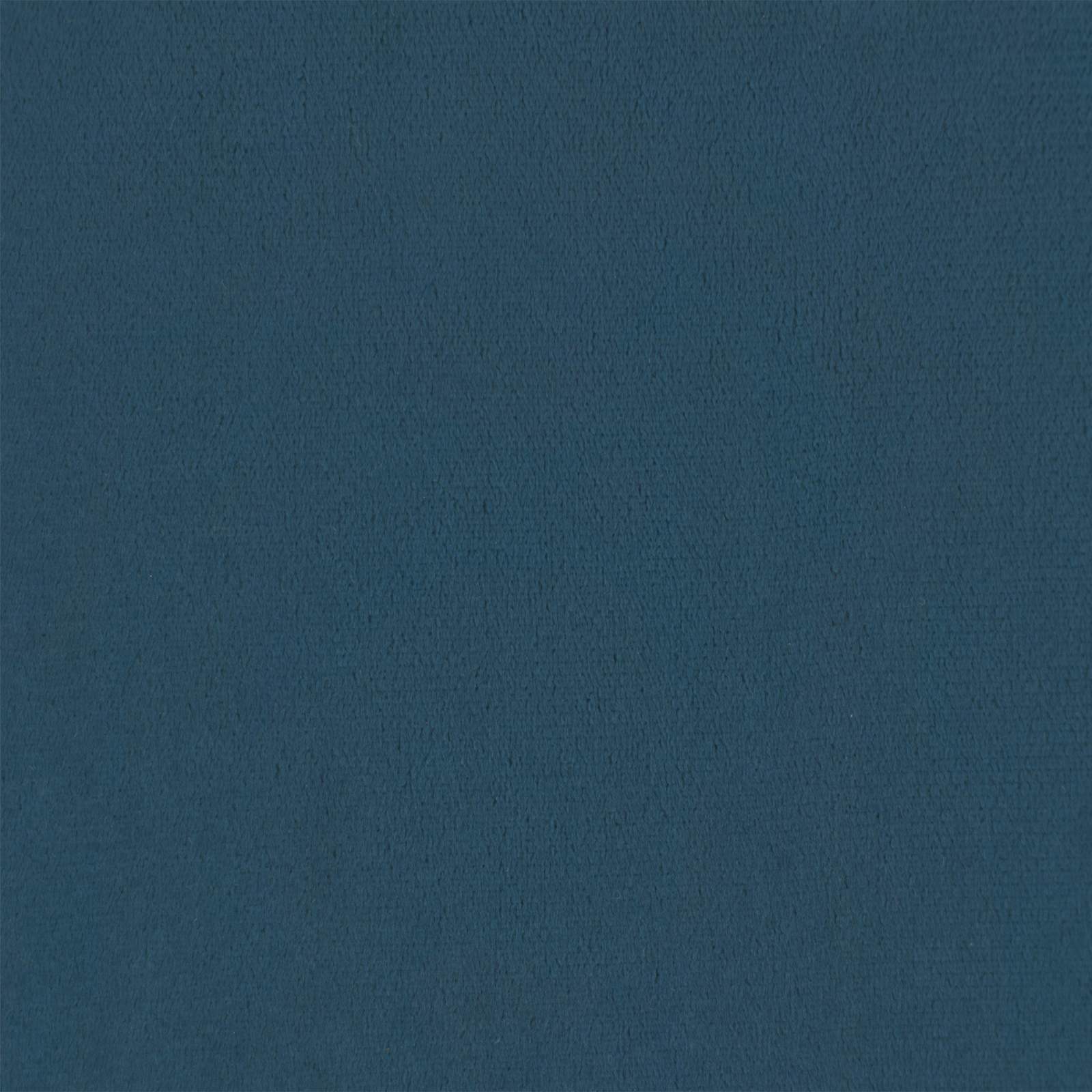 Sillas De Escritorio Giratorias 6 Uds. 54 X 55 X 90 Cm