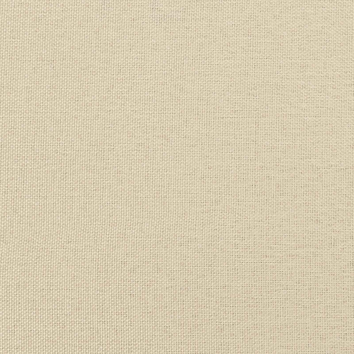 Silla De Escritorio Giratoria 54 X 58 X 90 Cm Tela