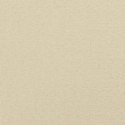 Silla De Escritorio Giratoria 54 X 58 X 90 Cm Tela
