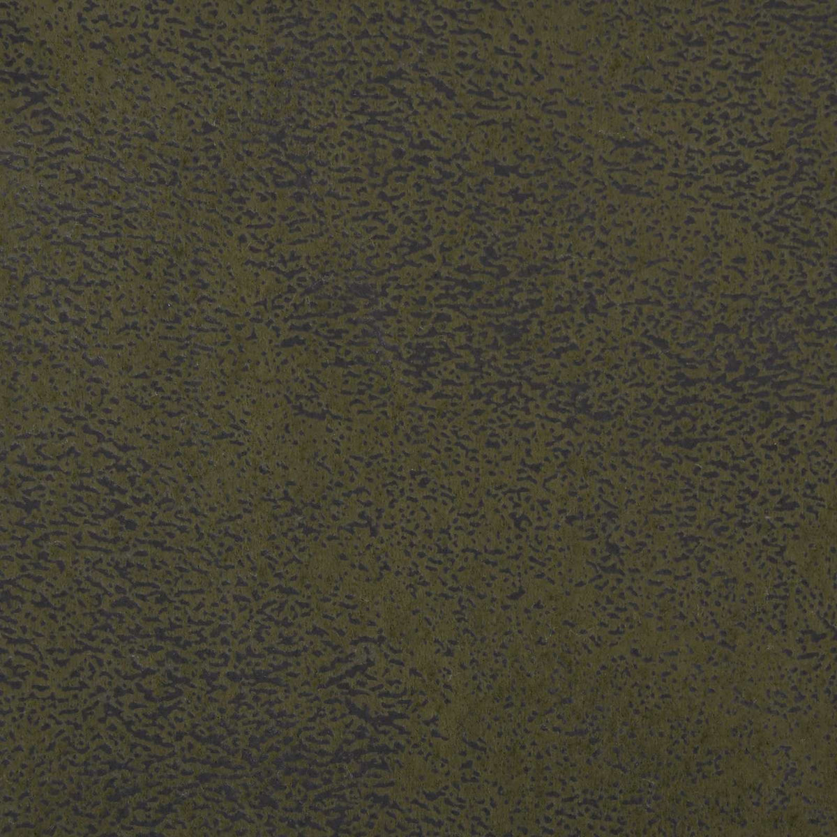 Sillas De Comedor Giratorias 2 Uds. Cuero De Suede Sintético