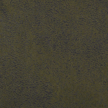 Sillas De Comedor Giratorias 2 Uds. Cuero De Suede Sintético