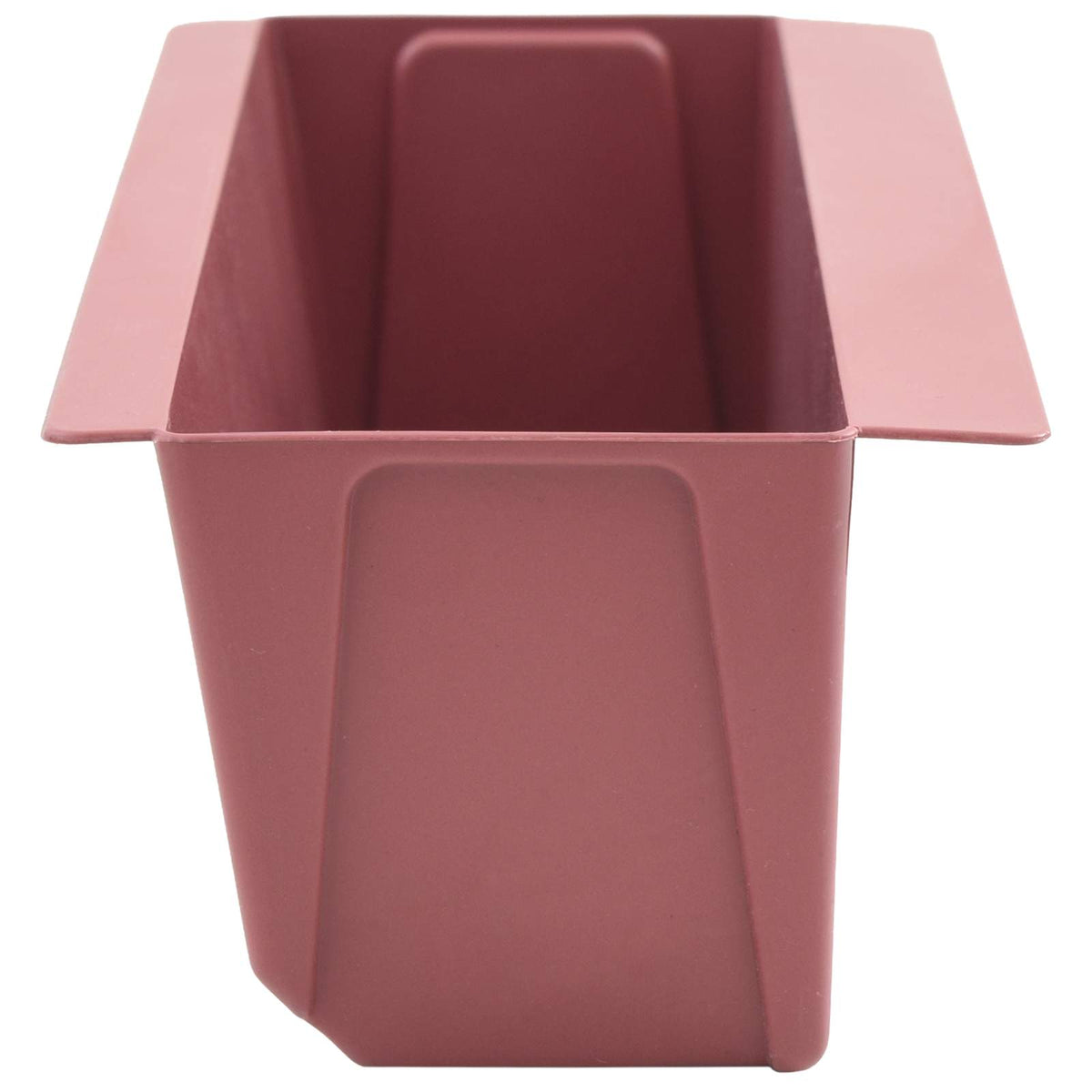 Cajas De Flores Para Palets Euro 12 Pcs