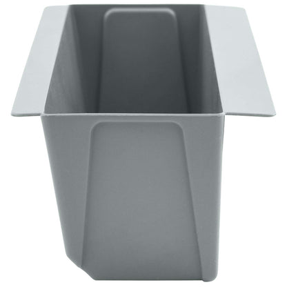 Cajas De Flores Para Palets Euro 12 Pcs