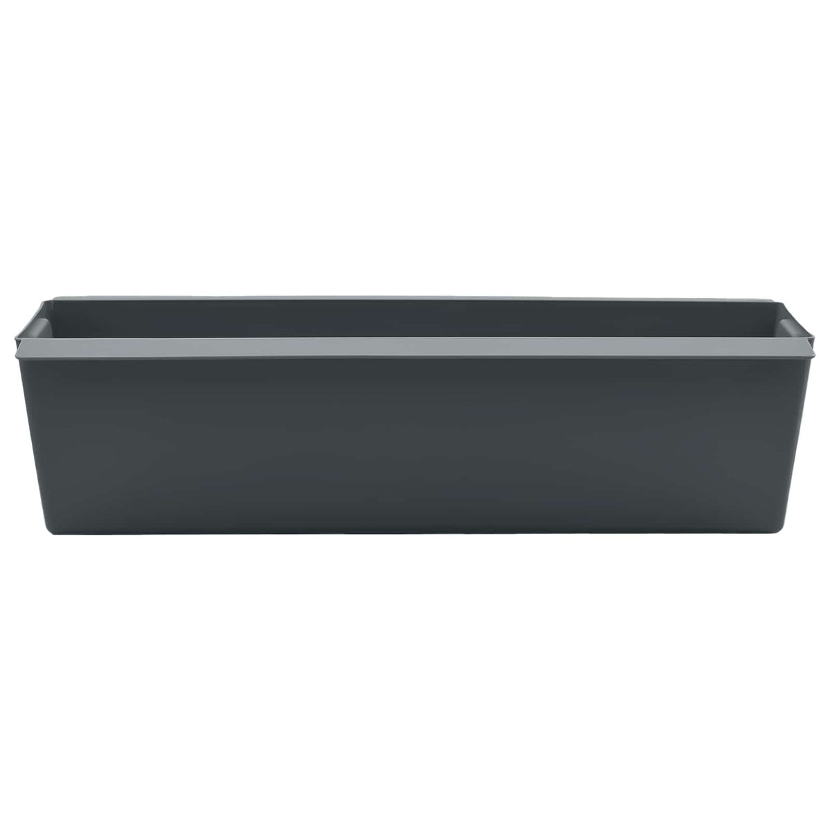 Cajas De Flores Para Palets Euro 24 Pcs