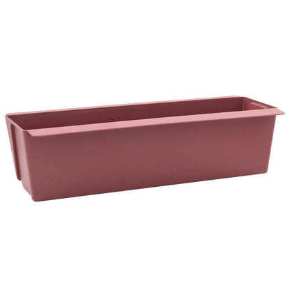 Cajas De Flores Para Palets Euro 24 Pcs