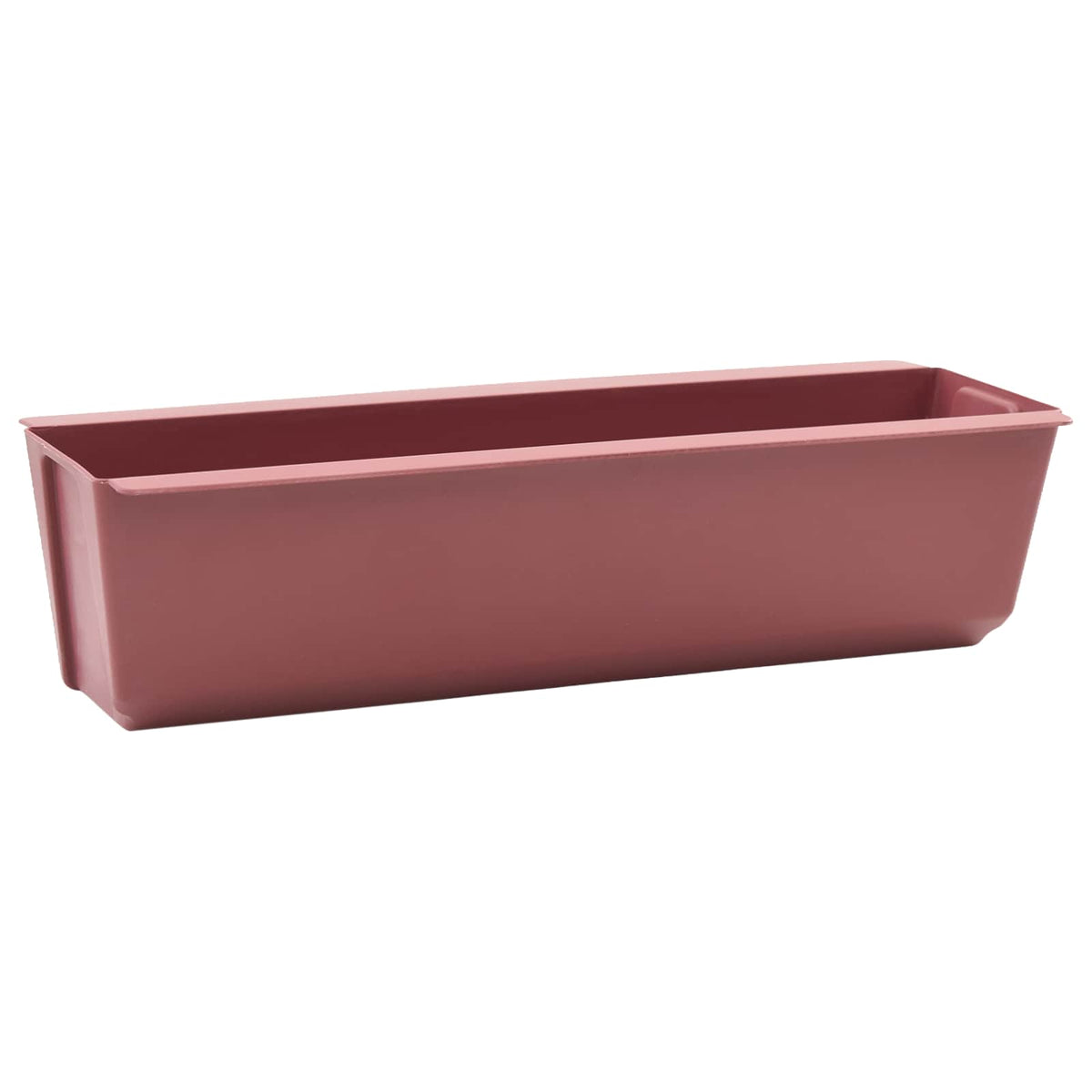 Cajas De Flores Para Palets Euro 24 Pcs