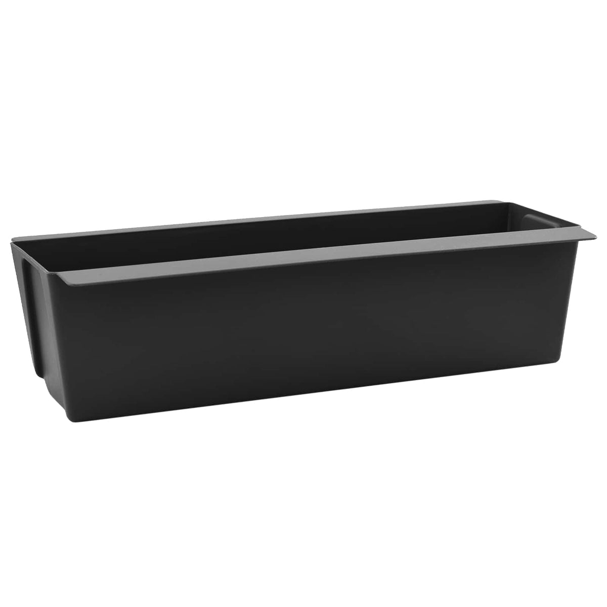 Cajas De Flores Para Palets Euro 24 Pcs