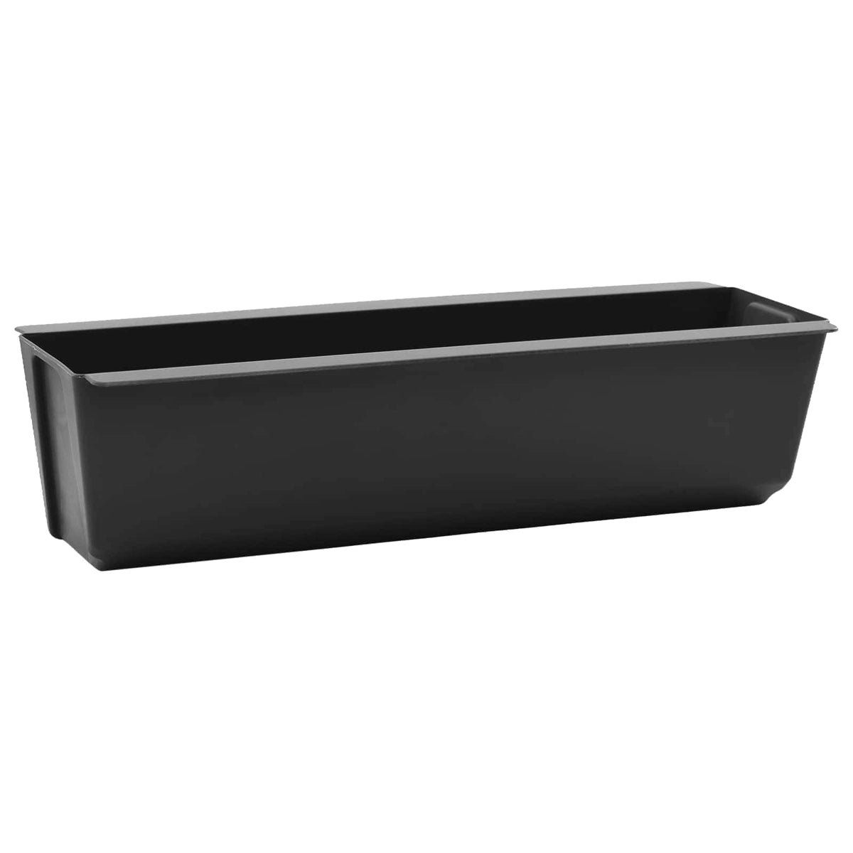Cajas De Flores Para Palets Euro 24 Pcs