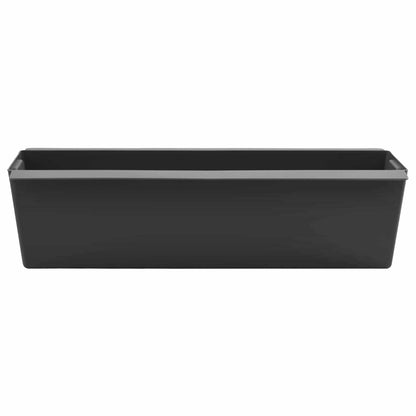 Cajas De Flores Para Palets Euro 24 Pcs