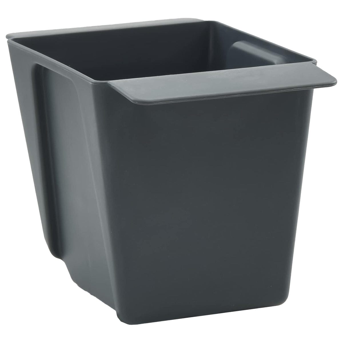 Cajas De Flores Para Palets Euro 12 Pcs