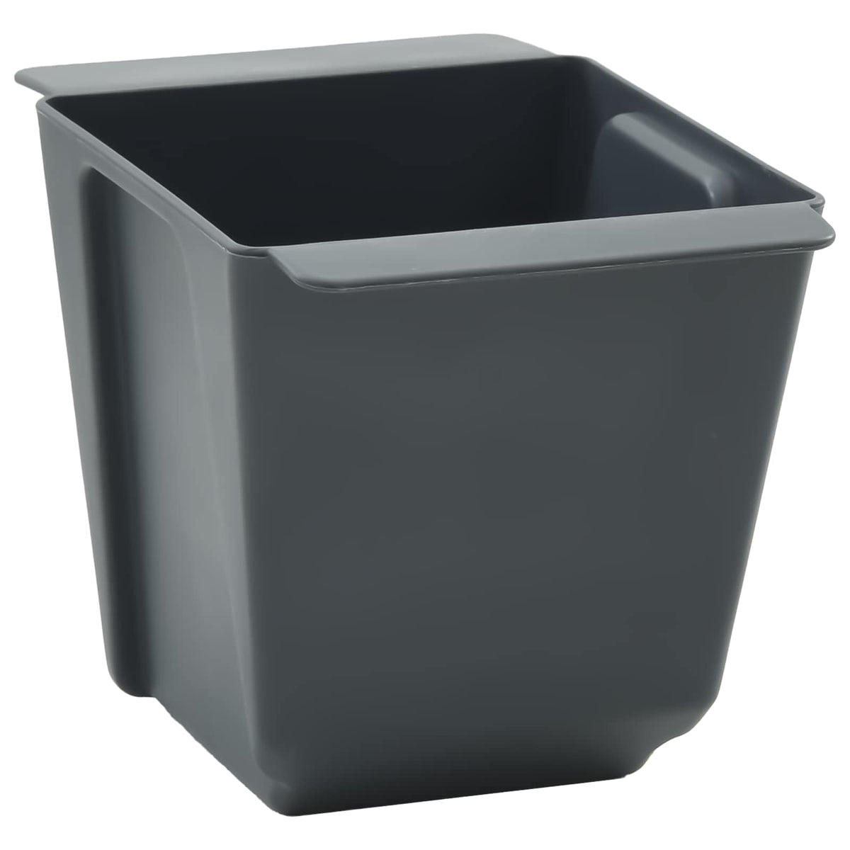 Cajas De Flores Para Palets Euro 12 Pcs