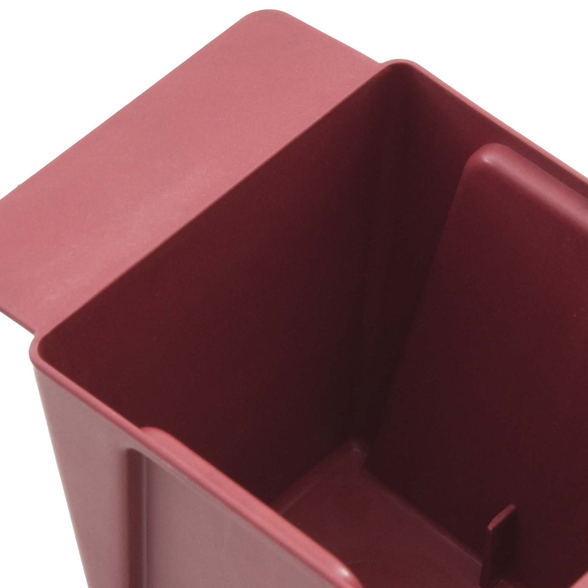 Cajas De Flores Para Palets Euro 12 Pcs 14 X 9 X 9,5 Cm