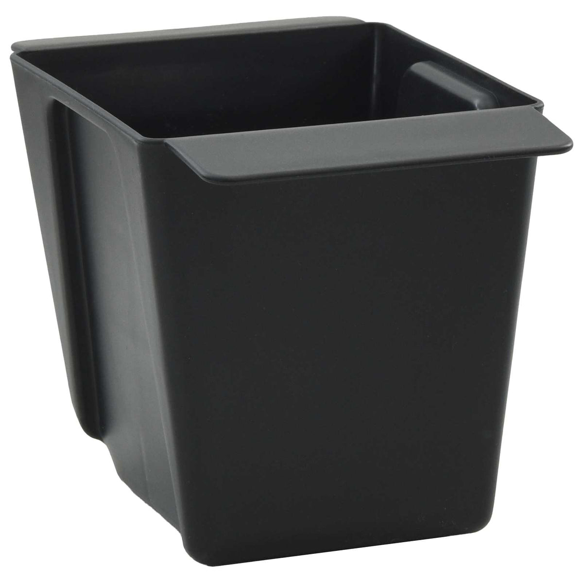 Cajas De Flores Para Palets Euro 12 Pcs 14 X 9 X 9,5 Cm