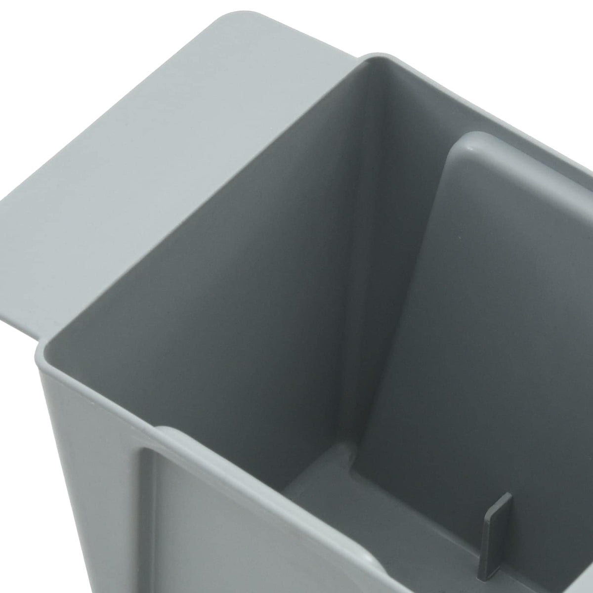 Cajas De Flores Para Palets Euro 12 Pcs