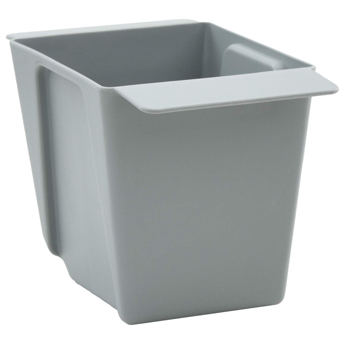 Cajas De Flores Para Palets Euro 12 Pcs