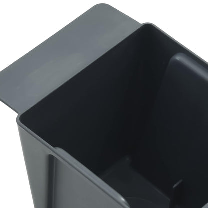Cajas De Flores Para Palets Euro 24 Pcs