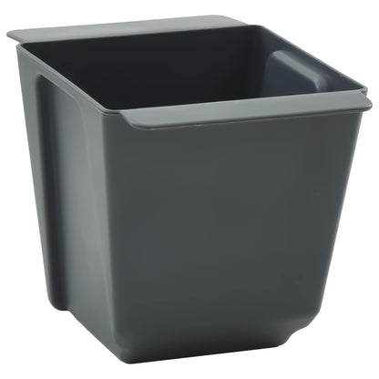 Cajas De Flores Para Palets Euro 24 Pcs