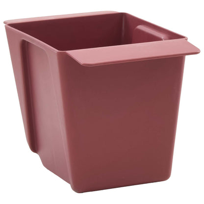 Cajas De Flores Para Palets Euro 24 Pcs