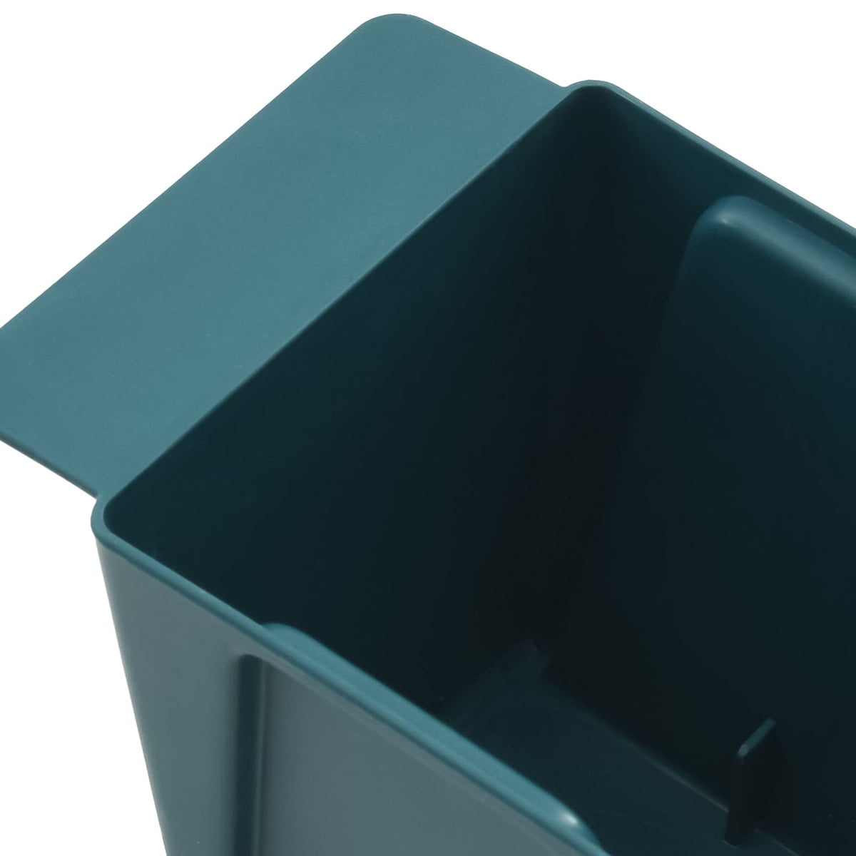 Cajas De Flores Para Palets Euro 24 Pcs