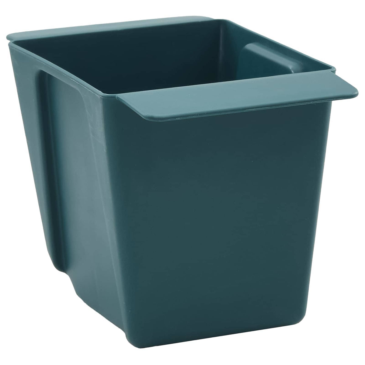 Cajas De Flores Para Palets Euro 24 Pcs