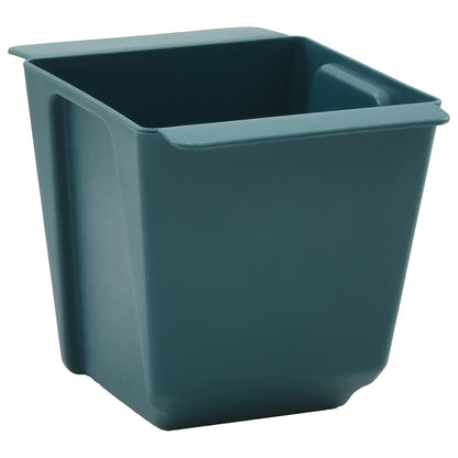 Cajas De Flores Para Palets Euro 24 Pcs