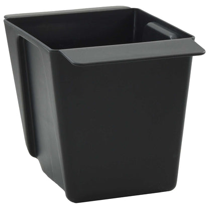 Cajas De Flores Para Palets Euro 24 Pcs