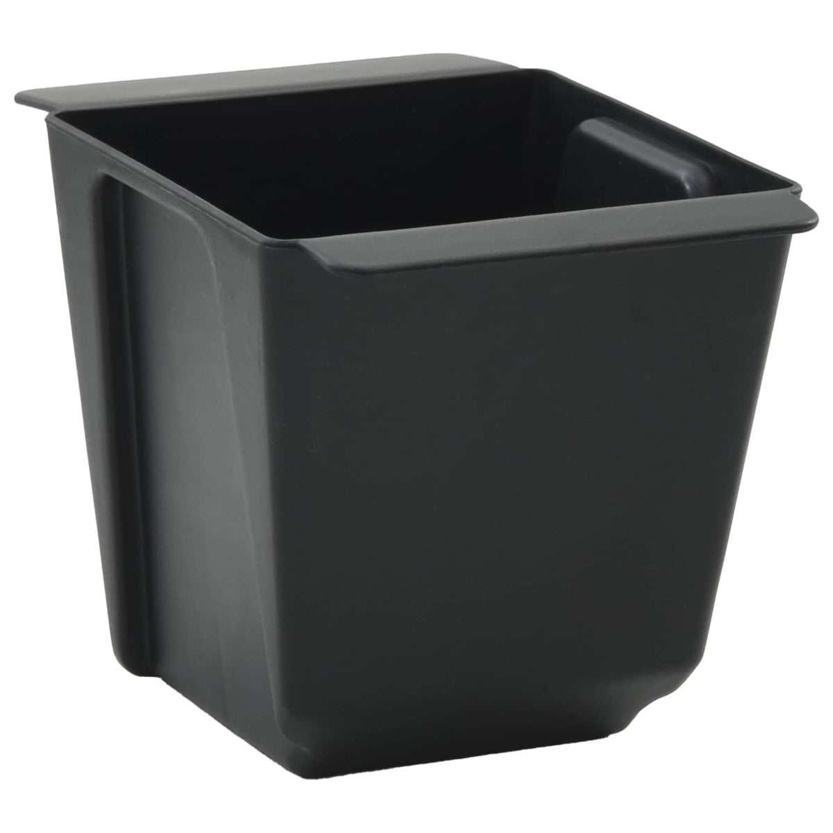 Cajas De Flores Para Palets Euro 24 Pcs