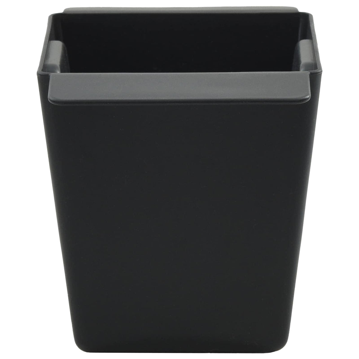 Cajas De Flores Para Palets Euro 24 Pcs