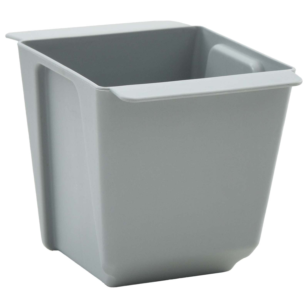 Cajas De Flores Para Palets Euro 24 Pcs