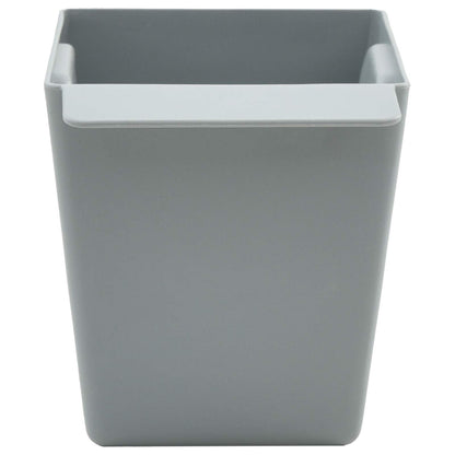 Cajas De Flores Para Palets Euro 24 Pcs