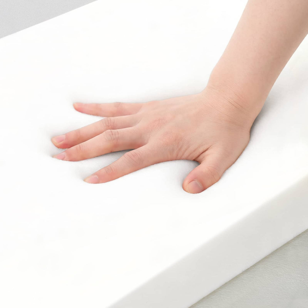 Banco 110 X 40 X 45 Cm Terciopelo