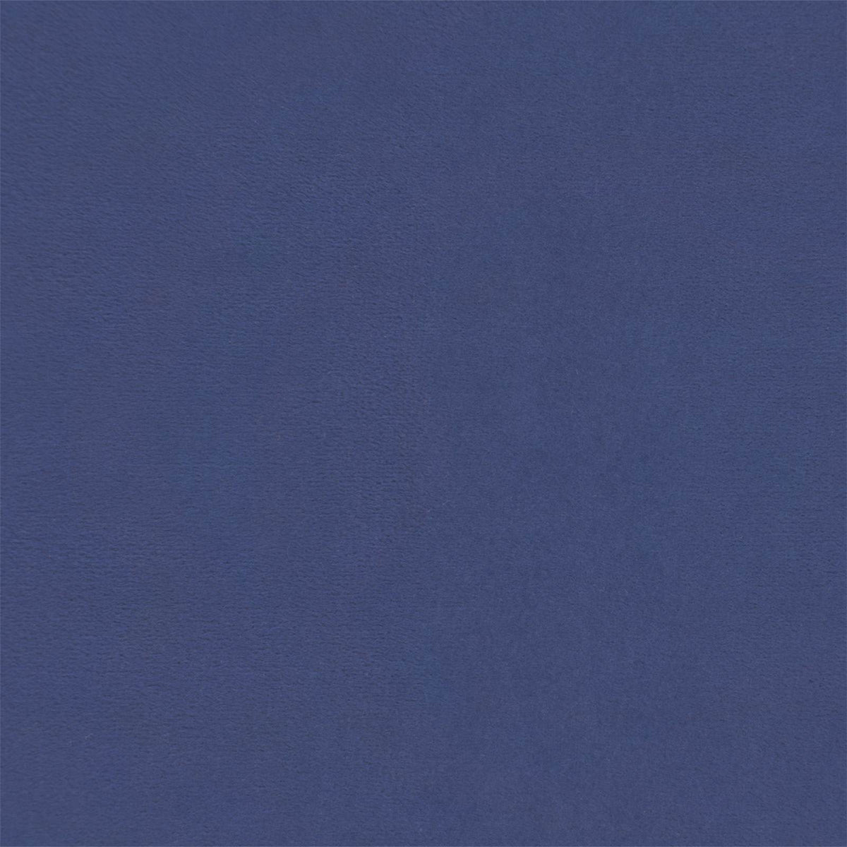 Banco 110 X 40 X 45 Cm Terciopelo