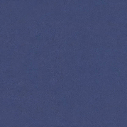 Banco 110 X 40 X 45 Cm Terciopelo