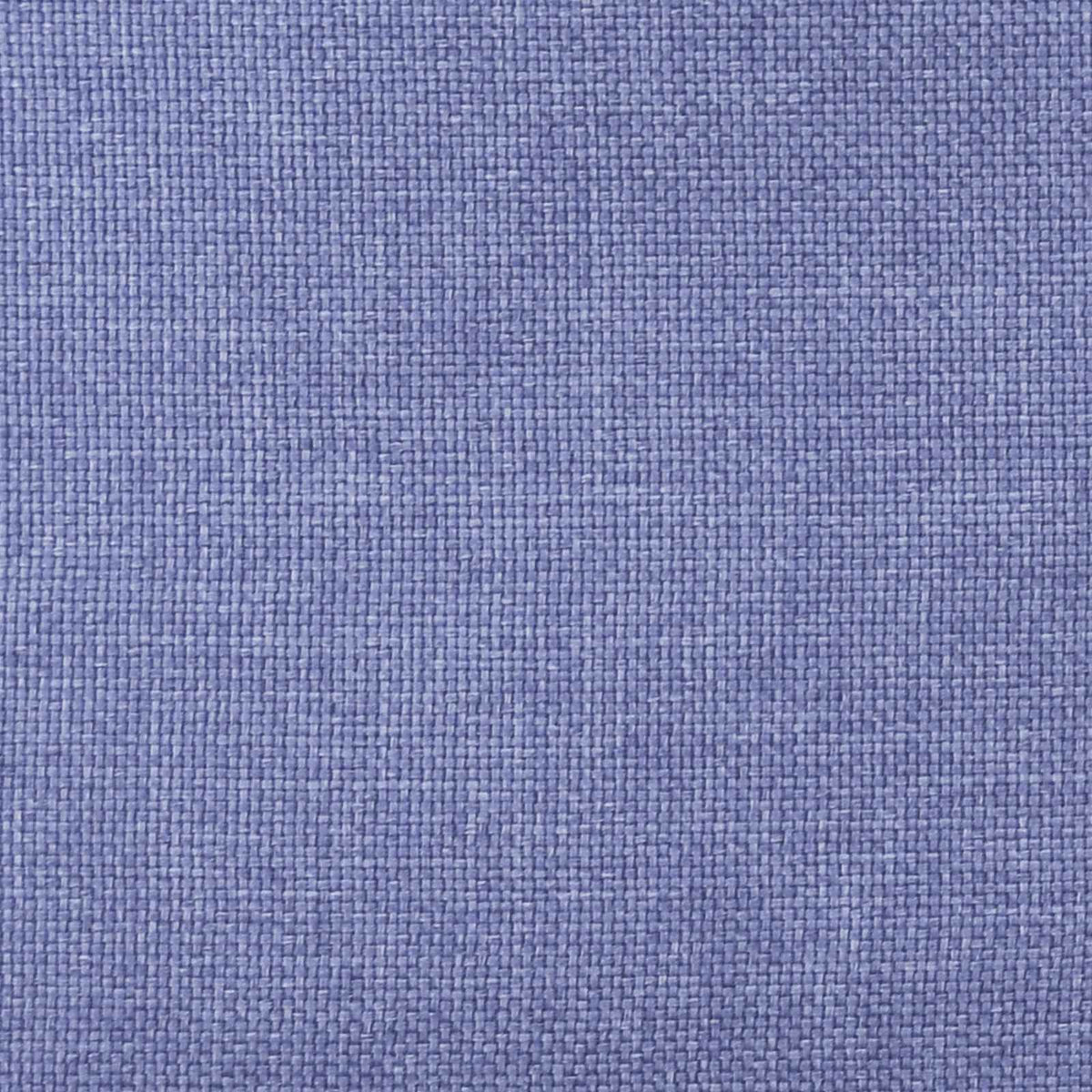 Banco Con Tapicería Con Botones Azul Jeans 110 X 40 X 46 Cm