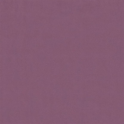 Banco De Doble Capa 120 X 45 X 46 Cm Terciopelo
