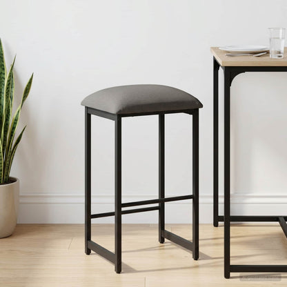 Taburete De Bar 2 Uds.