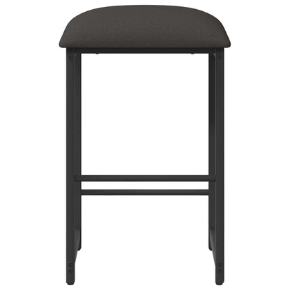 Taburete De Bar 2 Uds.