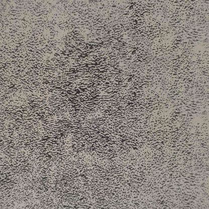 Sofá Amoroso Con Botones Acolchados 120 X 65 X 78 Cm