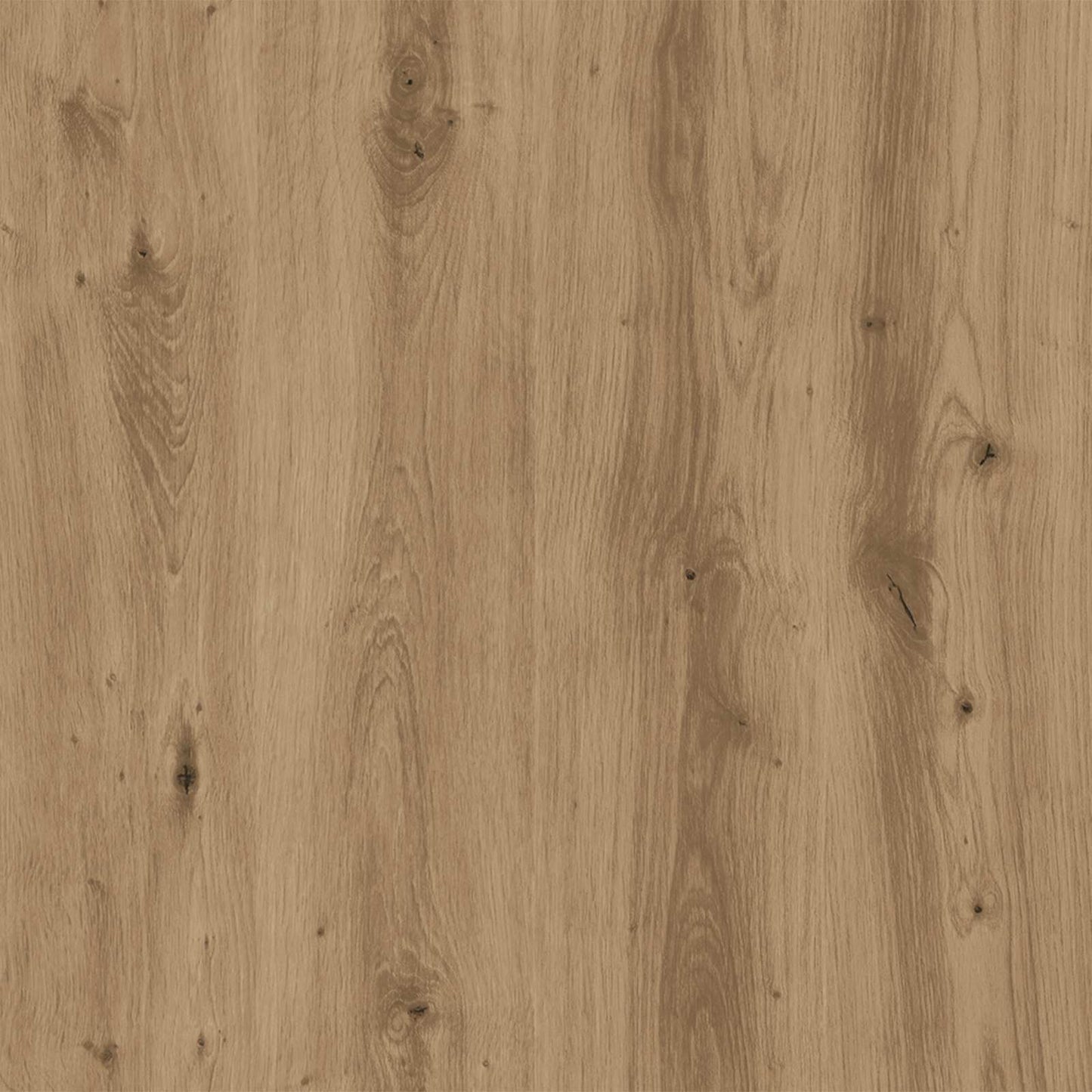 Escritorio De Cama Madera De Ingeniería