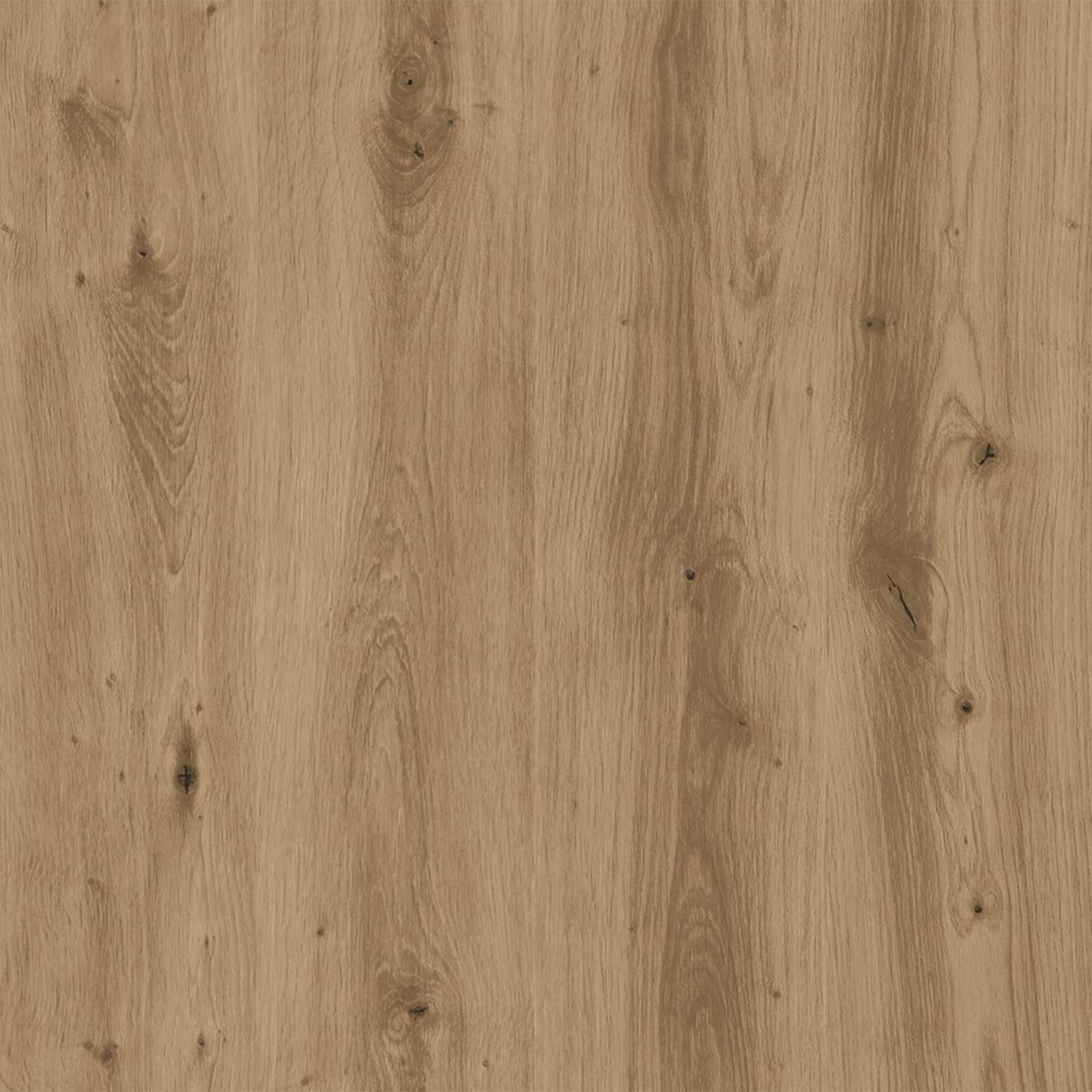 Escritorio De Cama Madera De Ingeniería