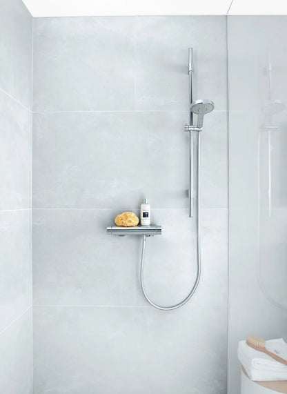 Ducha Grohe Grohtherm 2000 new