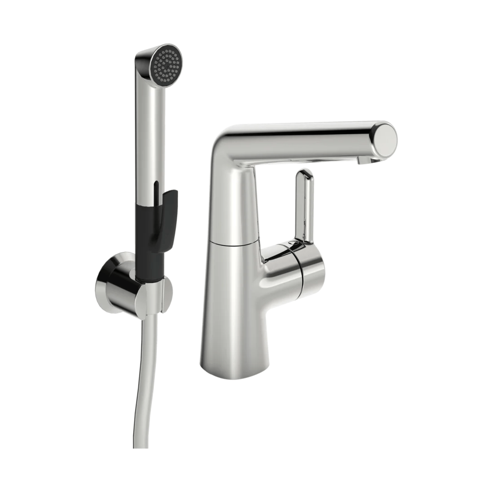 Grifo de Lavabo Oras Inspera 3008F