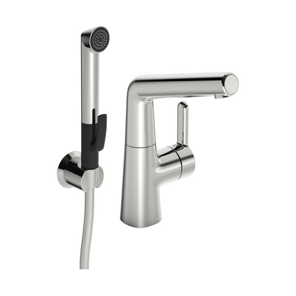 Grifo de Lavabo Oras Inspera 3008F
