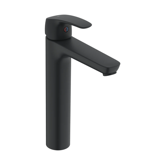 Grifo de Lavabo Alto Oras Safira 1006F-33