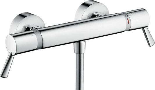 Ducha Hansgrohe Ecostat comfort - Cromo